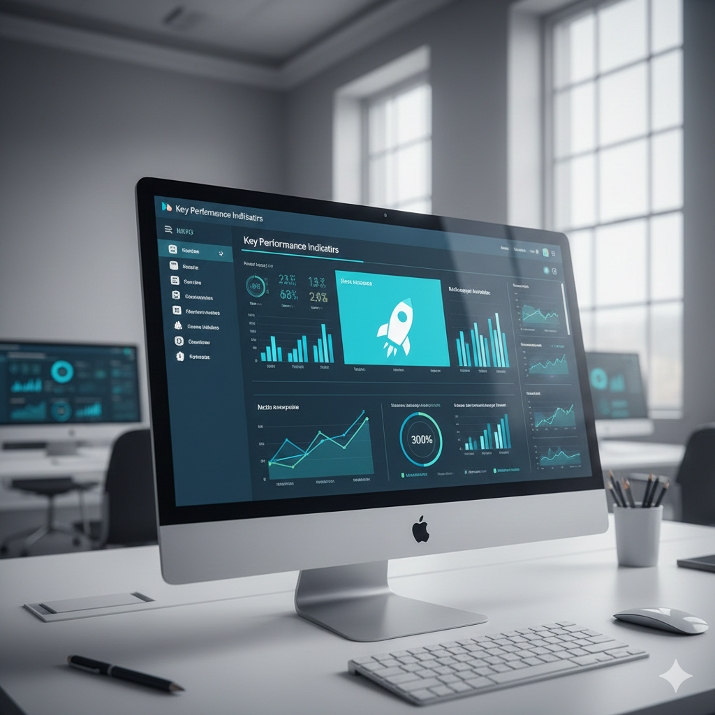 Optimization Features